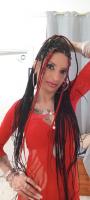 661148499: Chica busca chico en Cádiz
