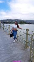 604397016: Chica busca chico en Cantabria