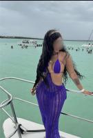 641663042: Chica busca chico en Córdoba