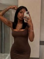 613834468: Chica busca chico en Álava