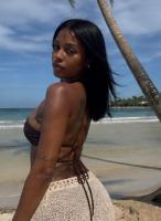 613834468: Chica busca chico en Álava