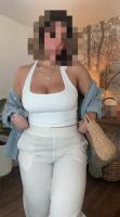 643465482: Chica busca chico en Tenerife