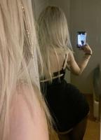643182718: Chica busca chico en Palencia