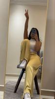 625328866: Chica busca chico en Lérida