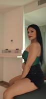 602626494: Chica busca chico en Valencia