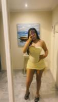 632785872: Chica busca chico en Málaga