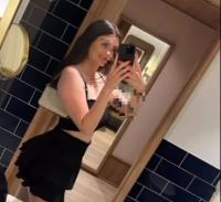602709263: Chica busca chico en Vizcaya