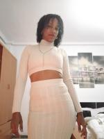 631685859: Chica busca chico en Salamanca