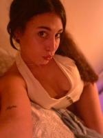 637153097: Chica busca chico en Mallorca