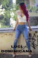 617604262: Chica busca chico en Murcia