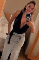 624768354: Chica busca chico en Tarragona