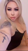 674885830: Chica busca chico en Teruel