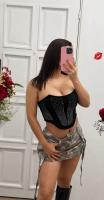 632330626: Chica busca chico en Barcelona