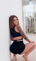 695608566: Chica busca chico en Ibiza
