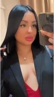 603957976: Chica busca chico en Sevilla