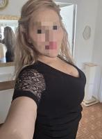 633485773: Travesti en Madrid