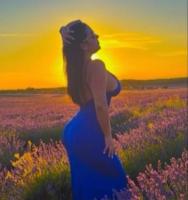 613300464: Chica busca chico en Madrid