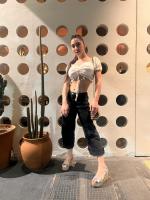 642394241: Chica busca chico en Madrid