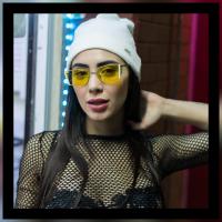 642394241: Chica busca chico en Madrid