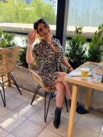 642394241: Chica busca chico en Madrid