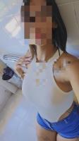 672898951: Chica busca chico en La Coruña