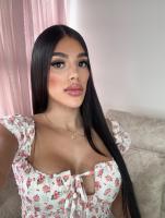 613908434: Transexual en Tenerife