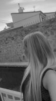 666179827: Chica busca chico en Cádiz