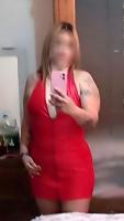 633357792: Chica busca chico en Murcia