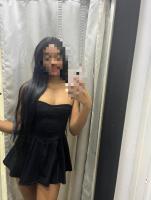 613514879: Chica busca chico en Madrid