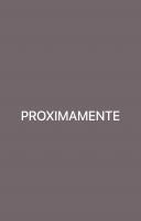 631853837: Transexual en Valencia