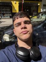 624931290: Chico busca chica en Albacete