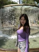 664552185: Chica busca chico en Valencia