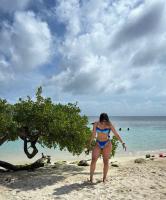695799730: Chica busca chico en Tenerife