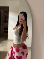 695799730: Chica busca chico en Tenerife