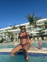617945330: Chica busca chico en Albacete