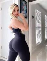 600272867: Chica busca chico en Valencia