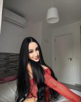 632282270: Transexual en Cádiz