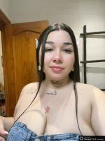 623283309: Chica busca chico en Vizcaya