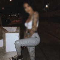 672832120: Chica busca chico en Las Palmas