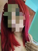 614728129: Chica busca chico en La Coruña