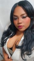614353069: Chica busca chico en Huesca