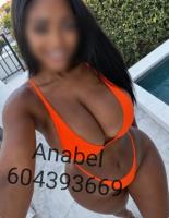604393669: Chica busca chico en Badajoz