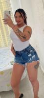 744251572: Chica busca chico en Alicante