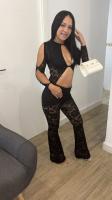 677236360: Chica busca chico en Málaga