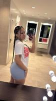 677926482: Chica busca chico en Albacete