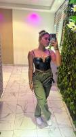 677926482: Chica busca chico en Albacete
