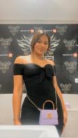 677926482: Chica busca chico en Albacete