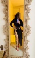 643755563: Chica busca chico en Alicante