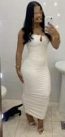 624984055: Chica busca chico en Almería