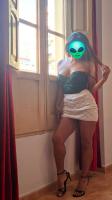 614878841: Chica busca chico en Castellón